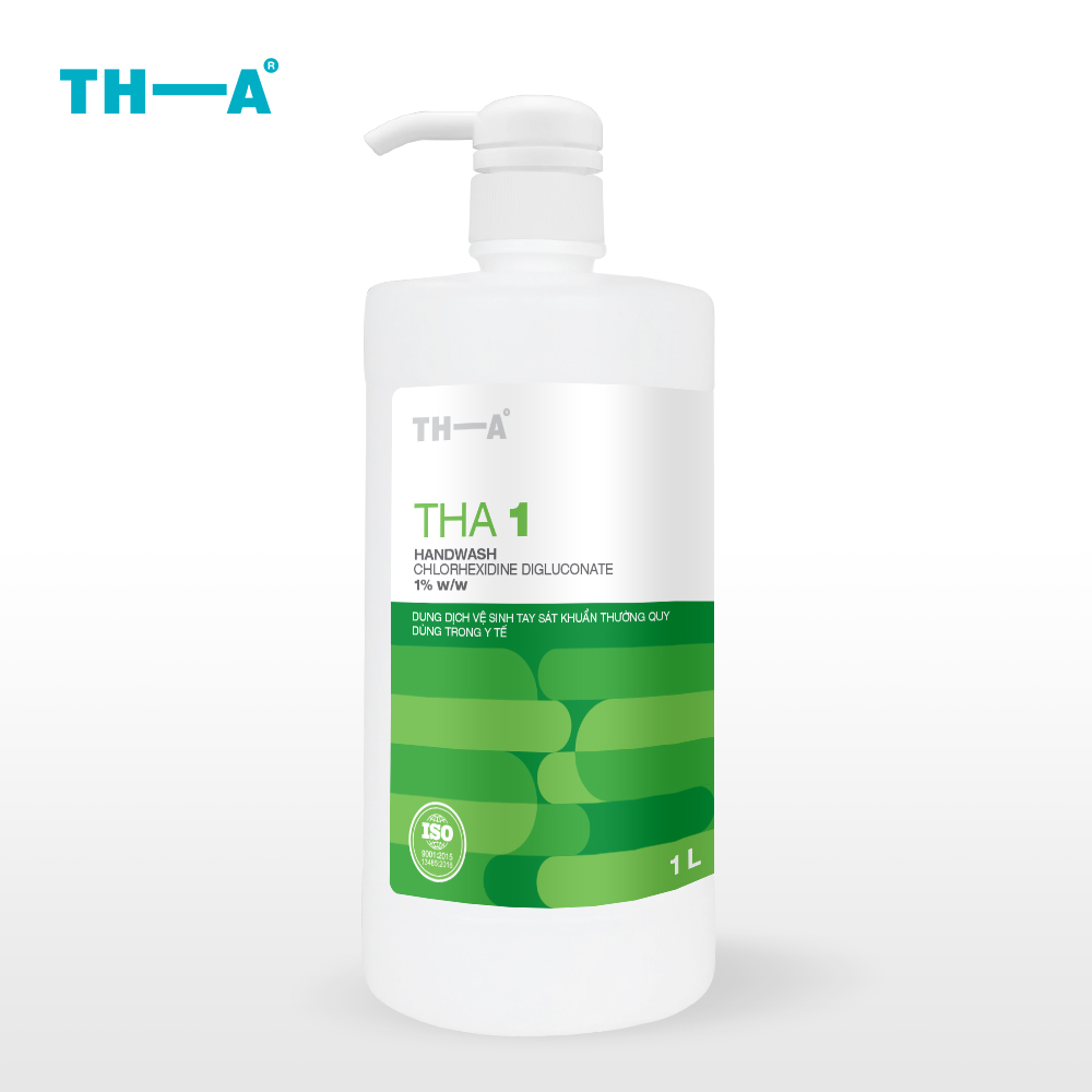 THA_1_1L (1)