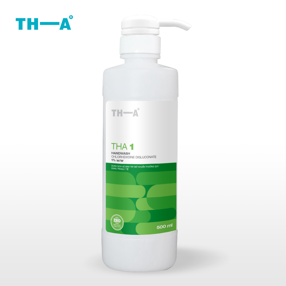 THA_1_500 (1)