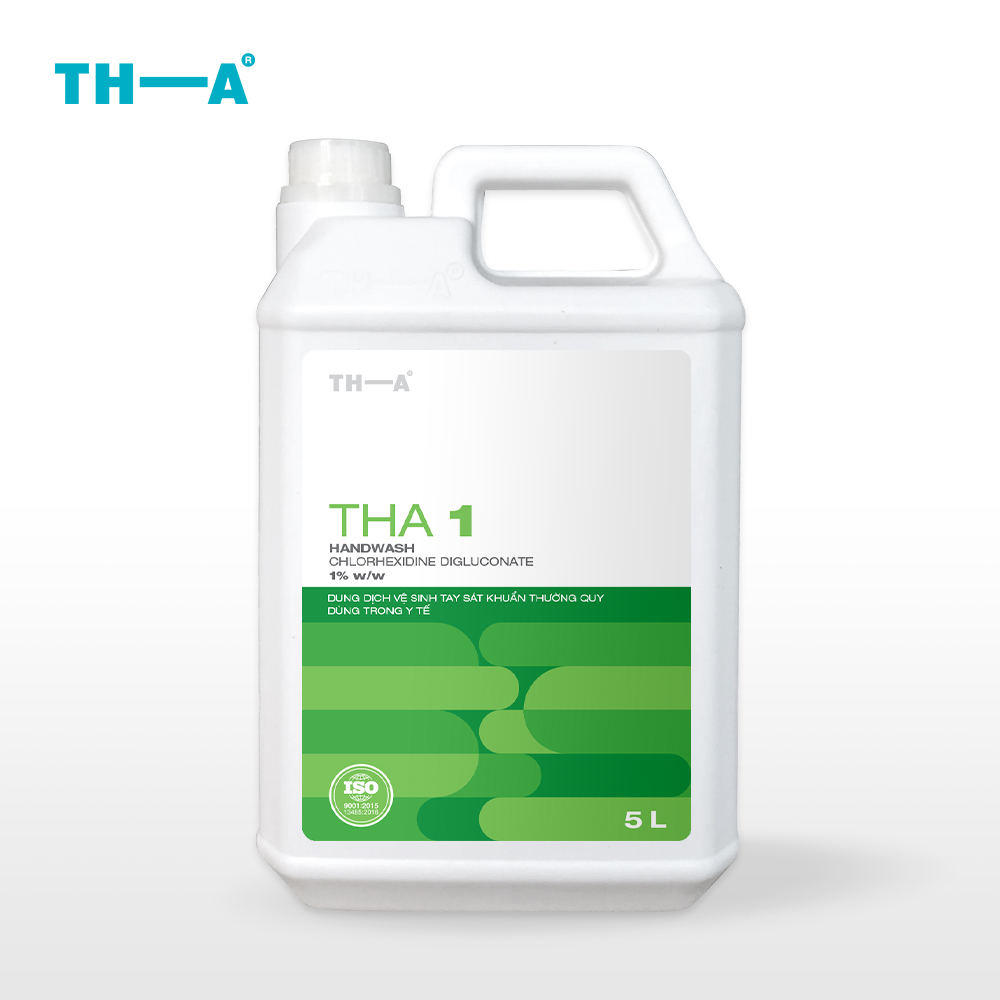 THA_1_5L