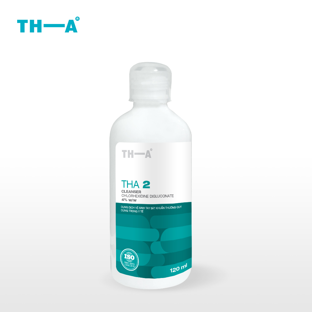 THA_2_120