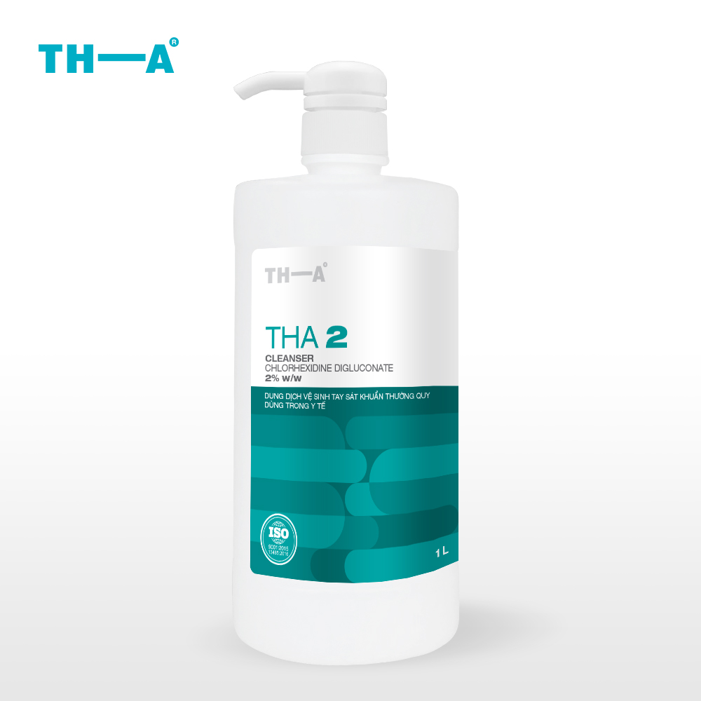 THA_2_1L