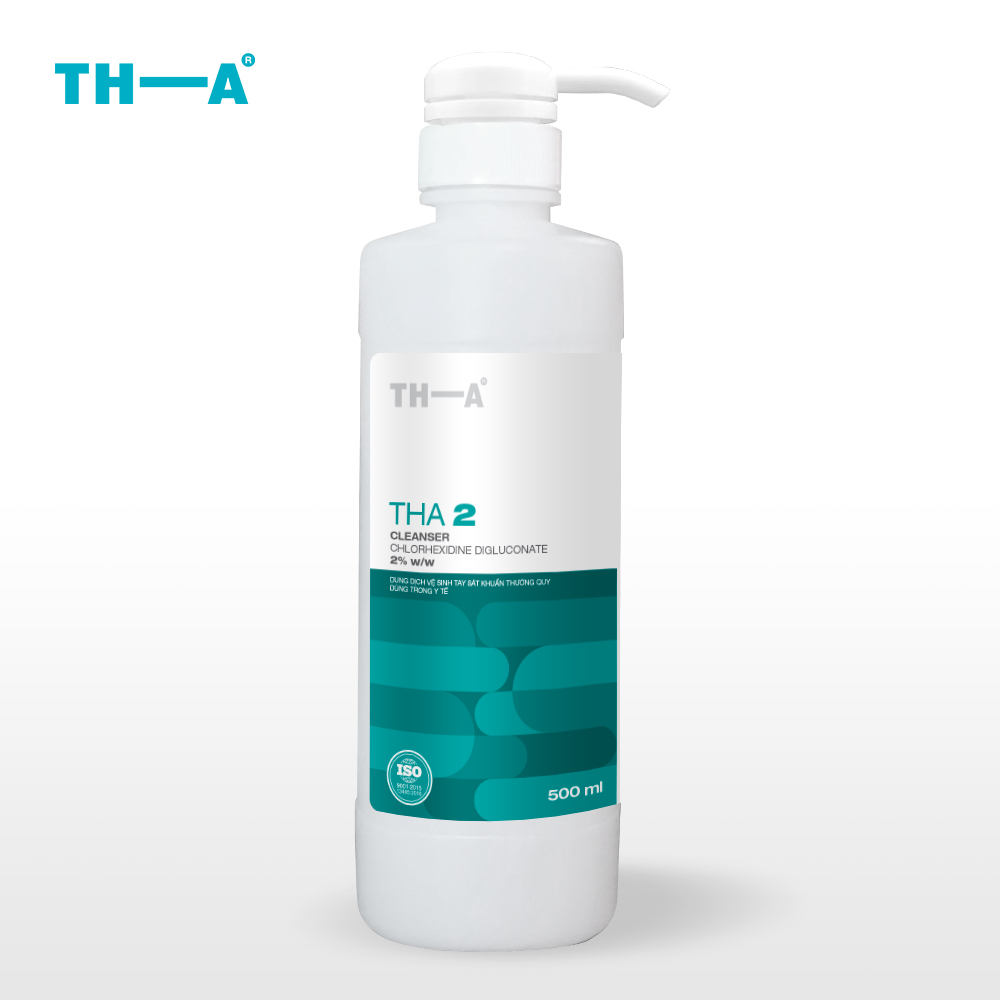 THA_2_500