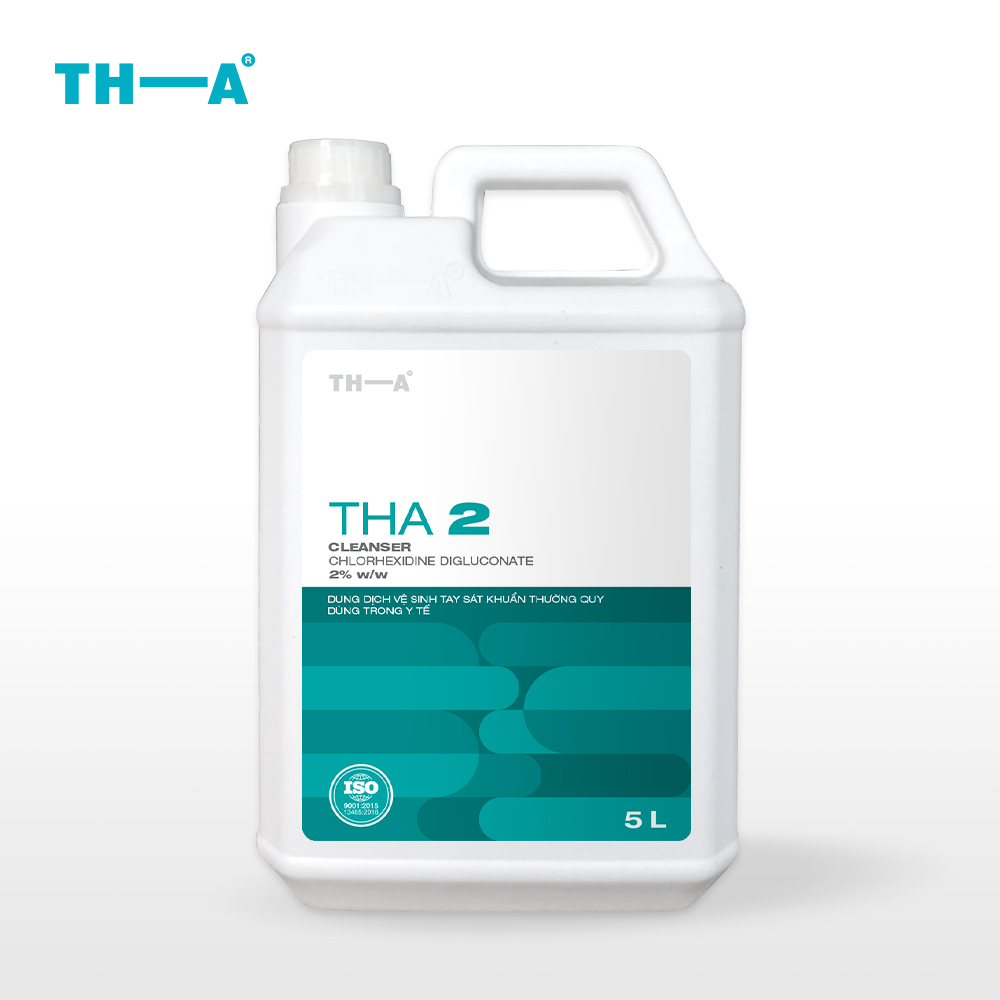 THA_2_5L (1)