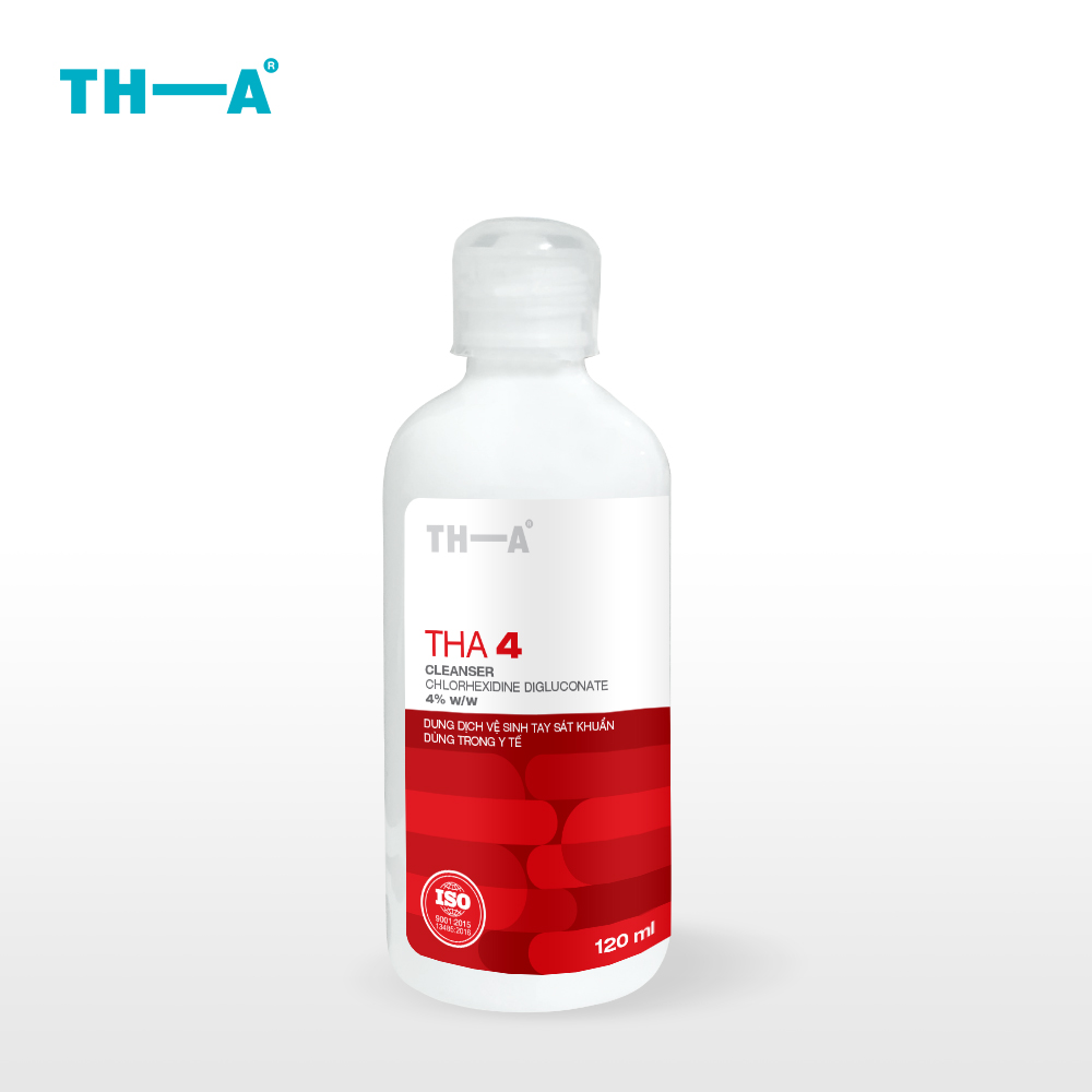 THA_4_120