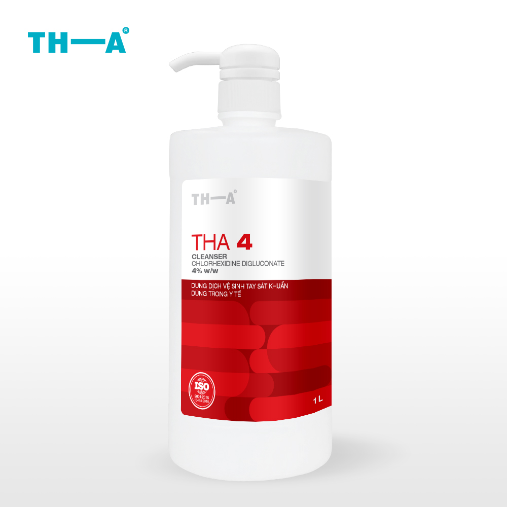 THA_4_1L (2)