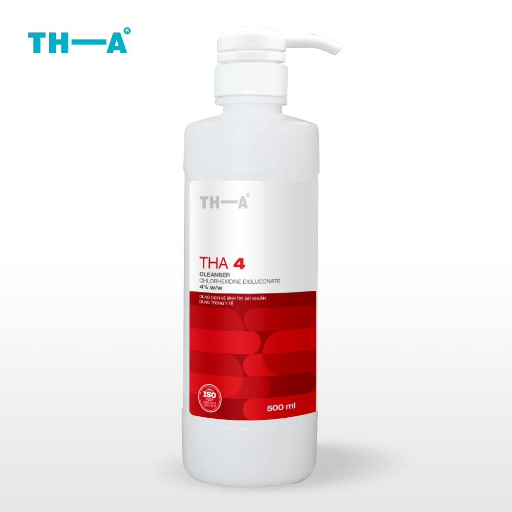 THA_4_500 (3)
