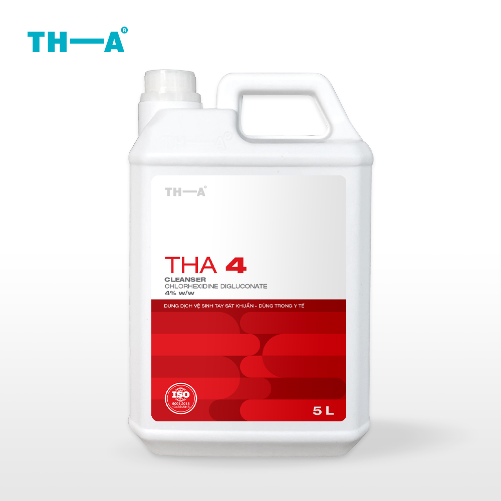THA_4_5L (2)