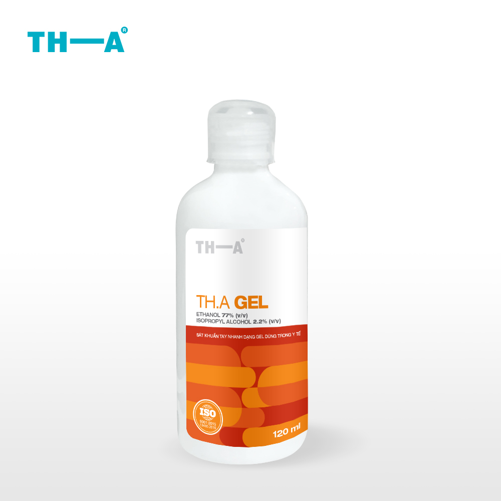 THA_gel120 (2)
