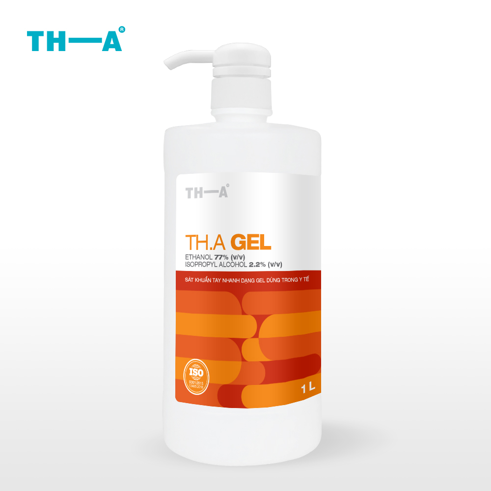 THA_gel1L (2)