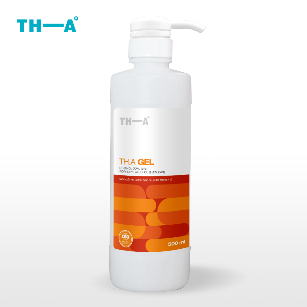 THA_gel500 (1)