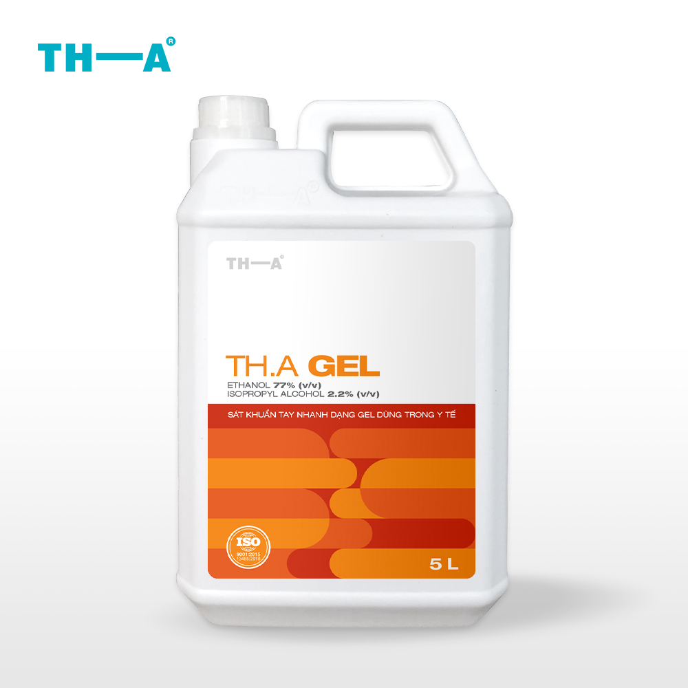 THA_gel5L (2)