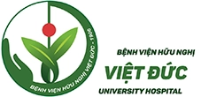 vduc
