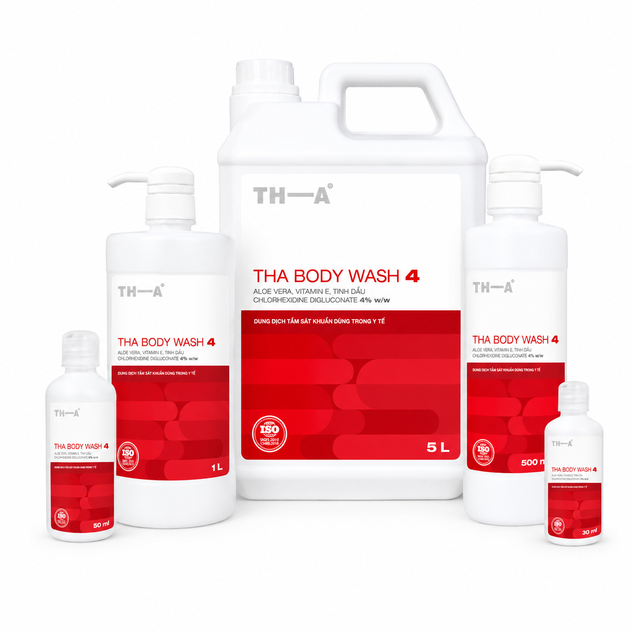 THA BODY WASH 4